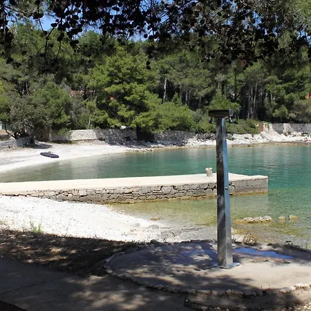 Seaside Holiday House Artatore, Losinj - 7937 Holiday home *