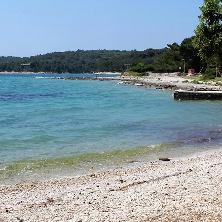 Seaside House Artatore, Losinj - 7937 Σπίτι διακοπών Čunski