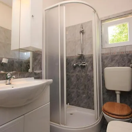 Seaside House Artatore, Losinj - 7937 Σπίτι διακοπών Čunski