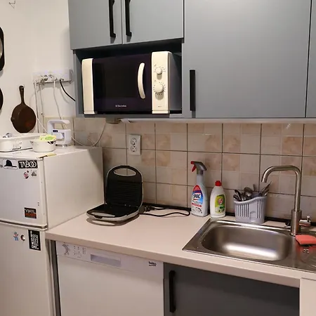 Seaside Holiday House Artatore, Losinj - 7937 Holiday home
