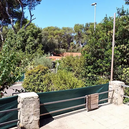 Seaside Holiday House Artatore, Losinj - 7937 Holiday home *
