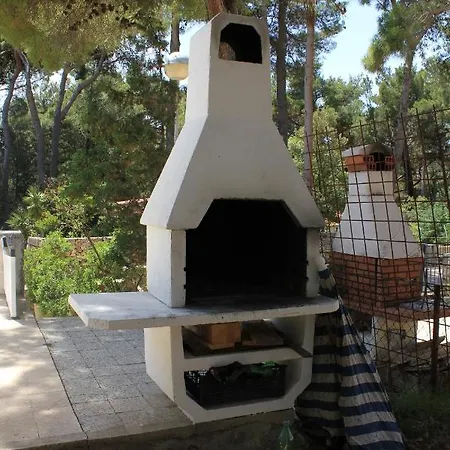 Seaside House Artatore, Losinj - 7937 Čunski